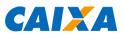 Logo da Caixa