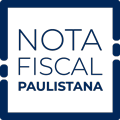Nota Fiscal Paulistana
