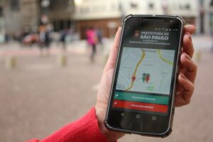 Aplicativos da Secretaria de Fazenda agilizam serviços públicos financeiros e tributários da Prefeitura de São Paulo