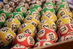 Prefeitura realiza primeiro sorteio de 2018 da Nota do Milhão