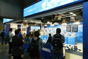 Sorteio do programa “Sua Nota Vale 1 Milhão” bate recorde de participantes em maio