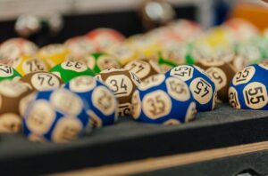 Primeiro prêmio da Nota do Milhão em 2019 vai para morador da Zona Oeste