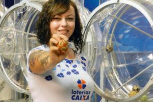 Nota do Milhão premia consumidor por nota fiscal em estacionamento