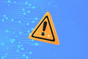 Fazenda alerta contribuintes com pendências para efetuarem autorregularização