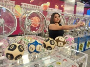 Jardim Paulista é o bairro do ganhador da Nota do Milhão