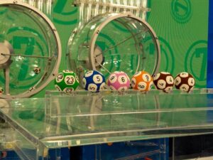 Nota do Milhão: Vila Sofia é o bairro do ganhador de agosto