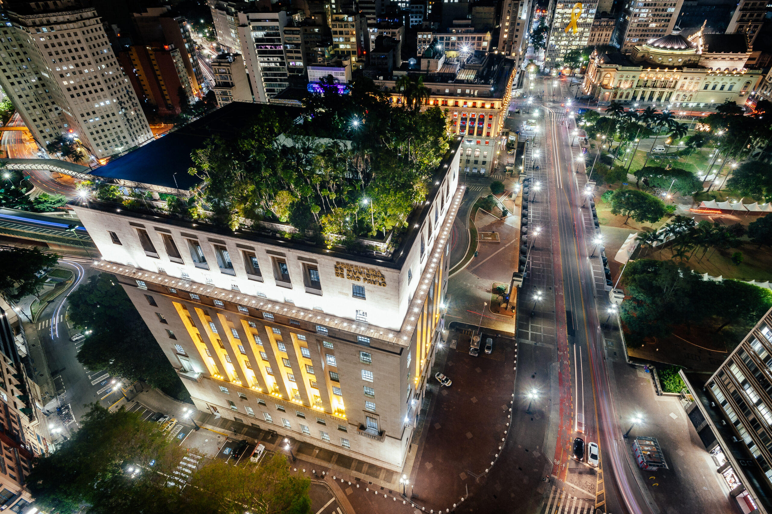 Atenção para alterações de emissão de NFS-e e NFTS por conversão de RPS em lote