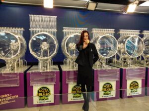 Nota do Milhão de setembro premia morador de Brasília (DF)