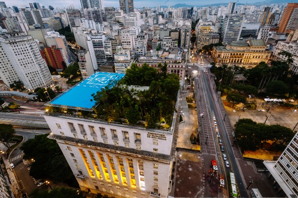 Fazenda alerta contribuintes com pendências para efetuarem autorregularização