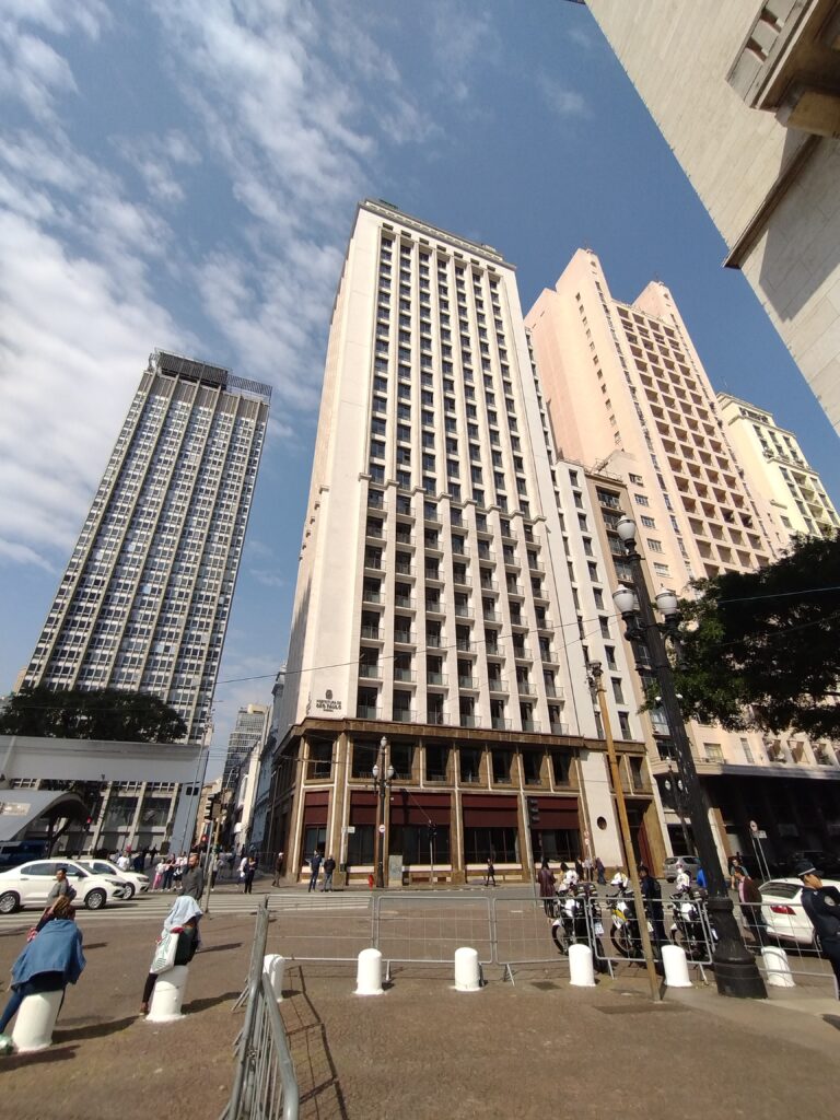 Reforma Tributária: São Paulo disponibiliza novo arquivo da NFS-e com campos do IBS/CBS