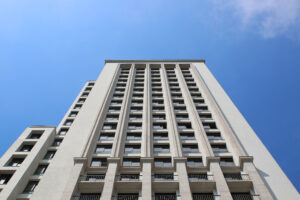 Reforma Tributária: São Paulo disponibiliza serviço teste do Webservice para emissão do novo layout da NFS-e