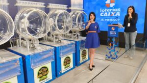 Nota do Milhão: Moradora da Freguesia do Ó leva prêmio especial de R$ 2 milhões