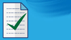 Prefeitura identifica e corrige equívoco na emissão da nova Nota Nacional de Serviços