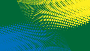 Comunicado – Reforma Tributária do Consumo (CBS e IBS)