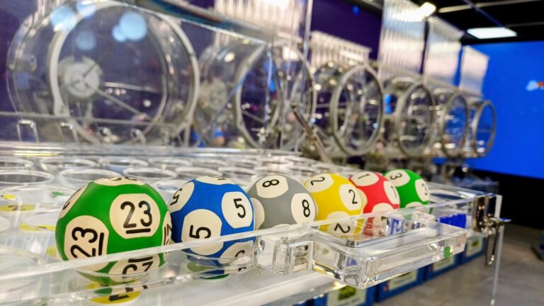 Nota fiscal de estacionamento garante prêmio de R$ 1 milhão em São Paulo