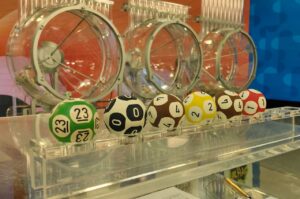 Moradora de Perdizes ganha a Nota do Milhão de fevereiro