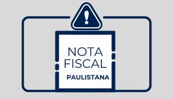 Atenção às atualizações implementadas no Sistema de Emissão de NFS-e