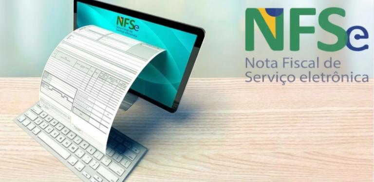 Atualização e Implantações – Portal da Nota Fiscal de Serviços eletrônica
