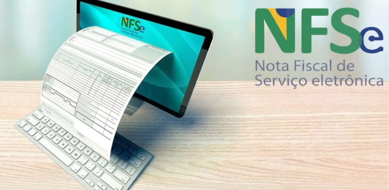 Atualização e Implantações – Portal da Nota Fiscal de Serviços eletrônica